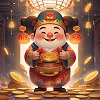 忧乐国际娱乐平台